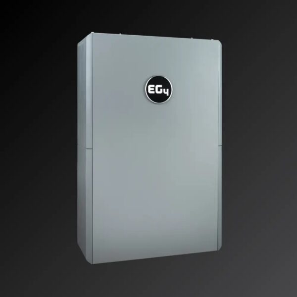 WallMount-All-Weather-