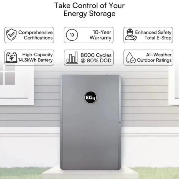 WallMount-All-Weather-