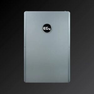 WallMount-All-Weather-