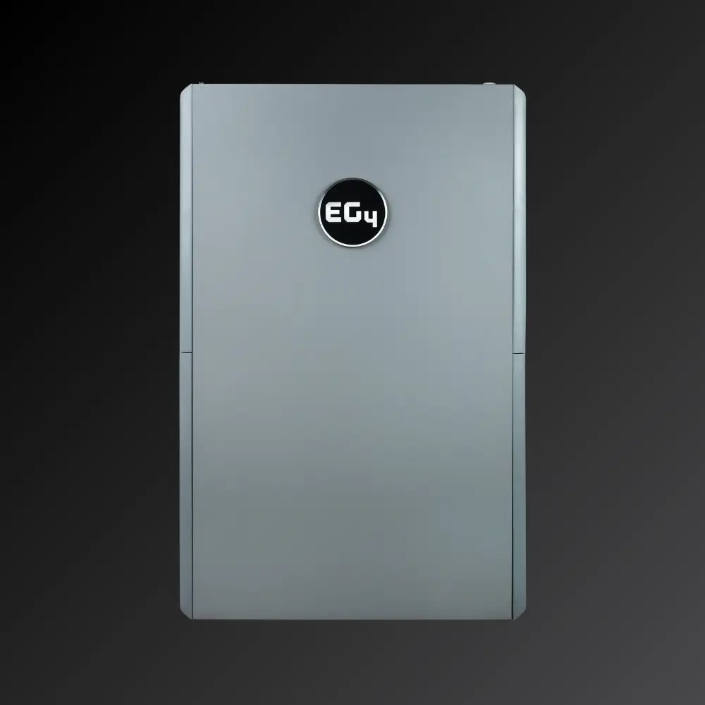 WallMount-All-Weather-