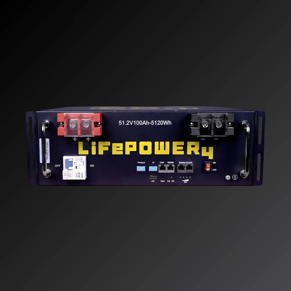 LifePower4-