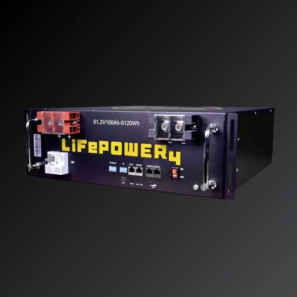 LifePower4-