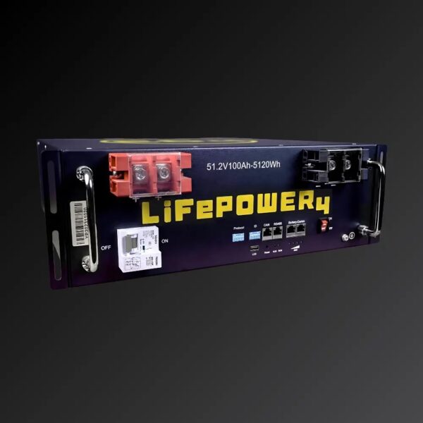 LifePower4-