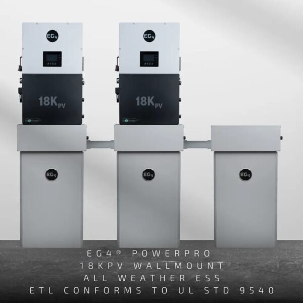 WallMount-All-Weathe