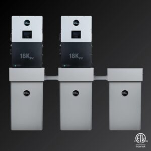 WallMount-All-Weathe