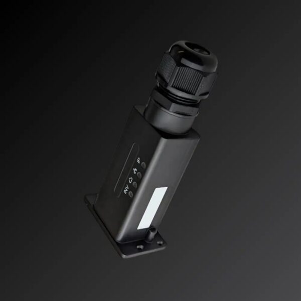 Ethernet-Adapter