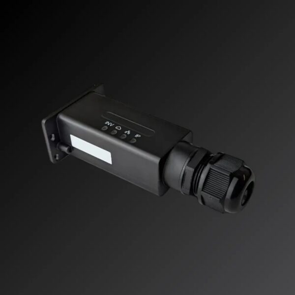 Ethernet-Adapter