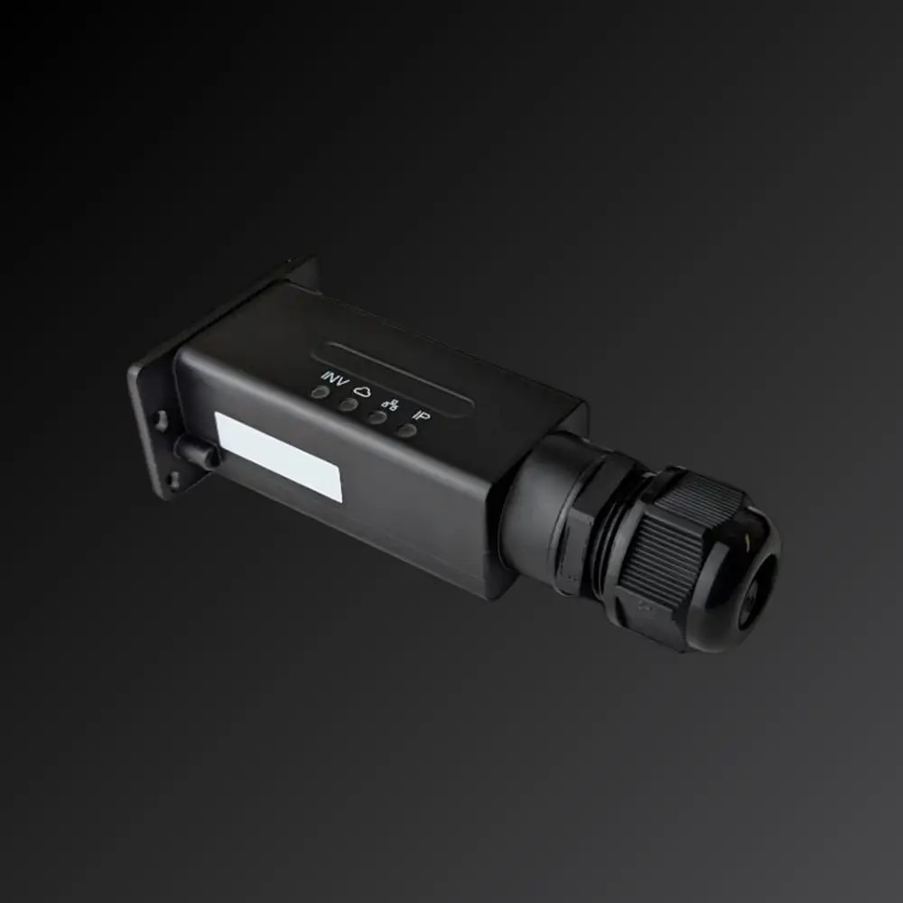 Ethernet-Adapter