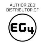 EG4