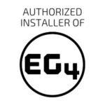 EG4