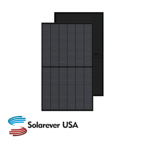 solar-panel