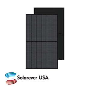 solar-panel-Solarever