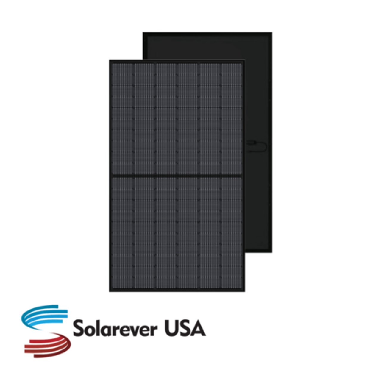 solar-panel-Solarever
