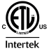 ETL-Logo