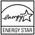Energy-Star-Symbol