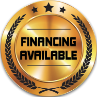 Financing