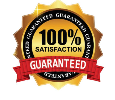 guarantee